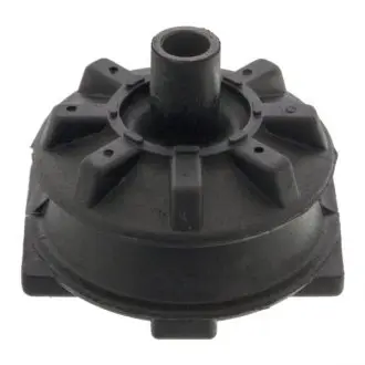 Подушка балки FEBI BILSTEIN 05622