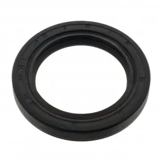 Сальник распредвала FEBI BILSTEIN 05627