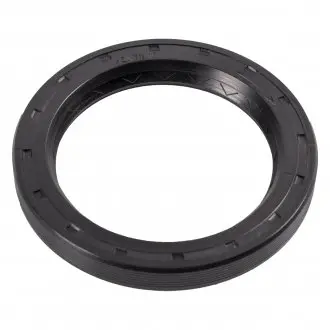 Сальник ford sierra / ford escort / ford scorpio FEBI BILSTEIN 05628