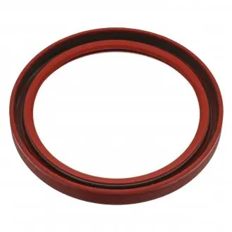 Сальник коленвала FEBI BILSTEIN 05629