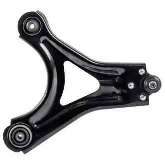 Рычаг передний правый Mondeo 93- FEBI BILSTEIN 05664