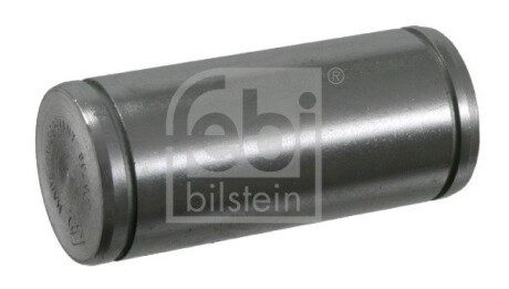 Болт кріплення FEBI BILSTEIN 05738