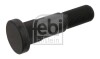 Шпилька колесная FEBI BILSTEIN 05778 (фото 1)