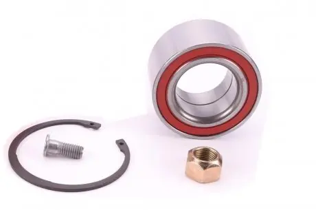 Подшипник ступицы задний FEBI BILSTEIN 05847