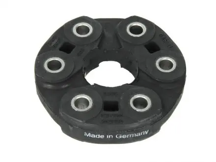 Муфта эластичная вала кард. ford кпп FEBI BILSTEIN 05854