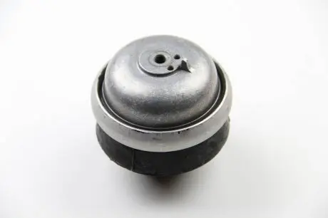 Подушка опоры двиг. mb w124/201 260-300 (-93) левая, правая FEBI BILSTEIN 05866