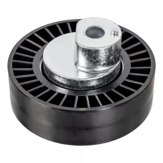 Ролик грм FEBI BILSTEIN 06050