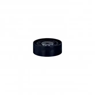 Ролик генератора FEBI BILSTEIN 06051