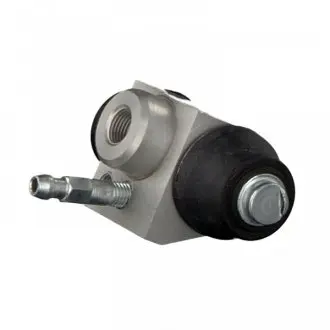Циліндр гальмівний FEBI BILSTEIN 06062