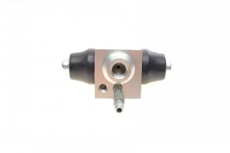 Цилиндр тормозной (задний) VW Golf II/III/Jetta/Passat 75- (d=17,46mm) FEBI BILSTEIN 06097