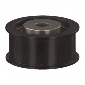 Ролик натяжний ford escort / ford fiesta classic / ford mondeo FEBI BILSTEIN 06139