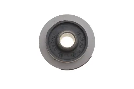 Сайлентблок переднего рычага Scorpio/Sierra 82-95 FEBI BILSTEIN 06172