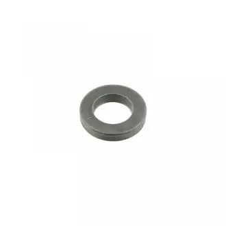 Плоская шайба, болт головки блока цилиндра FEBI BILSTEIN 06300