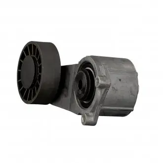 Ролик ремня навесного оборудования FEBI BILSTEIN 06418