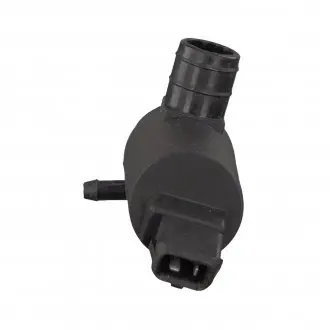 Насос омывателя стекла FEBI BILSTEIN 06431