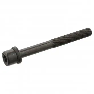 Болт головки FEBI BILSTEIN 06543