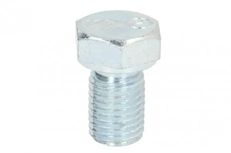 Болт слива FEBI BILSTEIN 06564