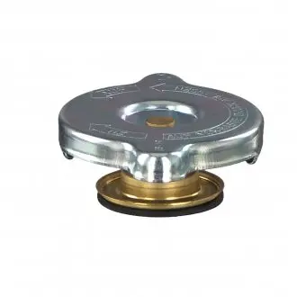 Крышка радиатора FEBI BILSTEIN 06568
