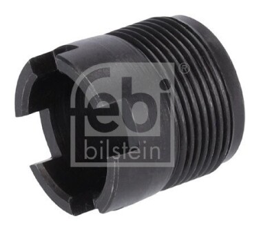 Гайкa форсунки FEBI BILSTEIN 06658