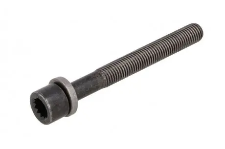 Болт головки FEBI BILSTEIN 06666