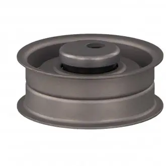 Ролик грм FEBI BILSTEIN 06687