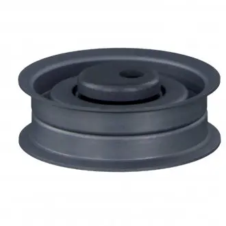 Ролик грм FEBI BILSTEIN 06688