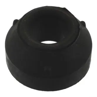 Втулка стабилизатора vw transporter iii "f >>"92 FEBI BILSTEIN 06766