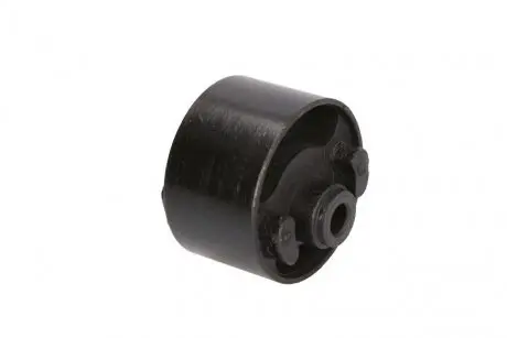 Подушка двигуна vw golf / vw jetta / vw scirocco FEBI BILSTEIN 06879