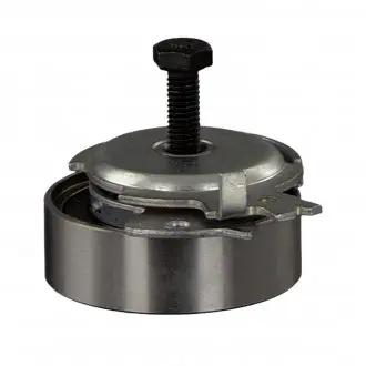 FEBI - Натяжний ролик ременя ГРМ FEBI BILSTEIN 06971