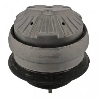 Опора двигуна FEBI BILSTEIN 07011