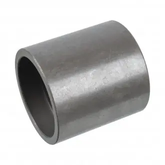 Ролик грм FEBI BILSTEIN 07022