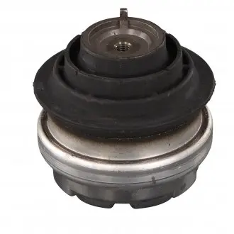 Подушка двигателя пр. (зелен.) W202 C180/200/220/D FEBI BILSTEIN 07023