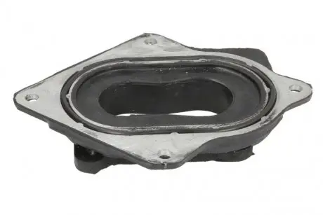 Подушка карбюратора FEBI BILSTEIN 07107