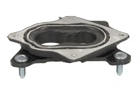 Подушка карбюратора FEBI BILSTEIN 07120