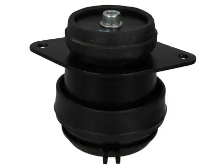 Подушка двигателя сзади справа seat; vw FEBI BILSTEIN 07124