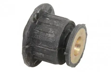 Сайлентблок балки FEBI BILSTEIN 07180