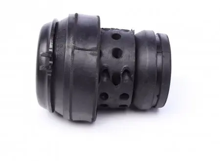 Подушка двигателя (передняя) FEBI BILSTEIN 07186