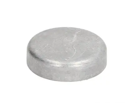 Заглушка блока FEBI BILSTEIN 07284