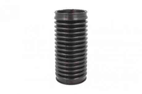 Пыльник рейки FEBI BILSTEIN 07348