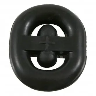 Резинка глушителя FEBI BILSTEIN 07358