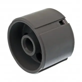 Подшипник выжимной vw caddy, jetta 1.5-1.5d-1.6-1.8 74-93 FEBI BILSTEIN 07375