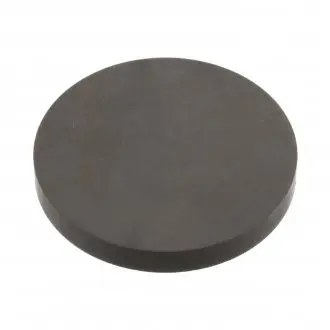 Шайба регулювальна FEBI BILSTEIN 07554