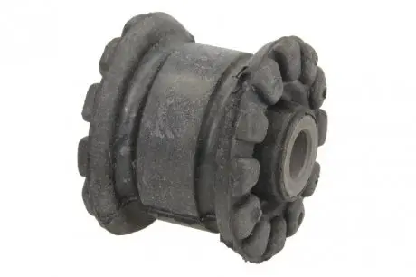 Сайлентблок рычага FEBI BILSTEIN 07557