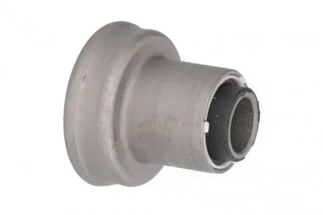 Сайлентблок рычага FEBI BILSTEIN 07590