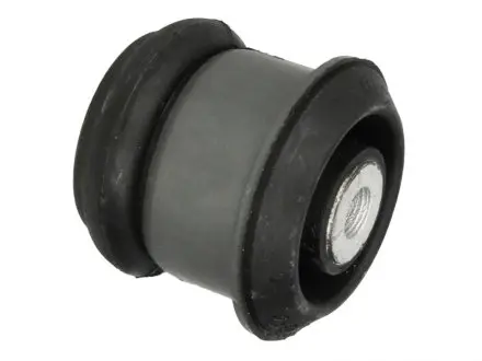 Сайлентблок балки FEBI BILSTEIN 07609