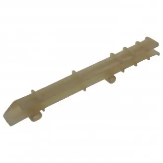 Направляюча ланцюга bmw 316 / bmw 318 / bmw 520 FEBI BILSTEIN 07713