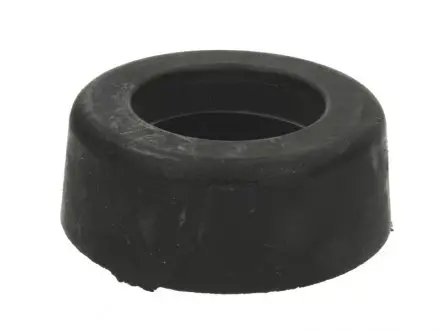 Проставка пружины FEBI BILSTEIN 07732