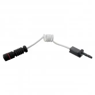 Датчик износа FEBI BILSTEIN 07835