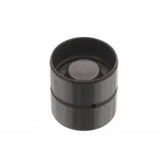 Гидротолкатель FEBI BILSTEIN 07840