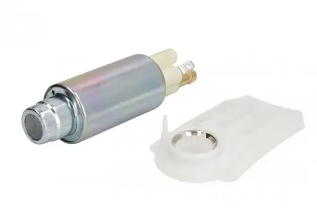 Гидротолкатель FEBI BILSTEIN 07841